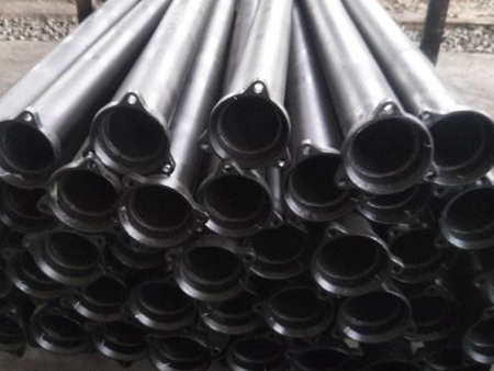 永登铸铁管具有哪些特点?为什么应用广泛? 永登铸铁管具有哪些特点?为什么应用广泛?