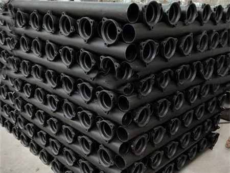 永登雨季来临，金利建材助您构建坚固排水系统