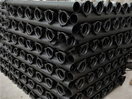 永登柔性永登铸铁管使用中可能遇到的故障和解决方案有哪些 永登柔性永登铸铁管使用中可能遇到的故障和解决方案有哪些