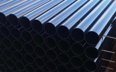 永登柔性永登铸铁管切割的技巧及修补措施