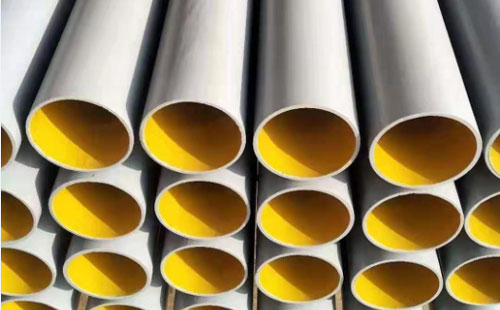 永登柔性抗震永登铸铁管是什么材质 永登柔性抗震永登铸铁管是什么材质