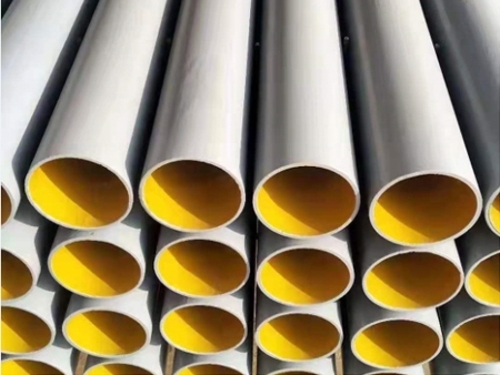 永登球墨永登铸铁管目前市场规模持续增长 永登球墨永登铸铁管目前市场规模持续增长