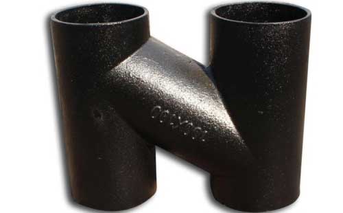 永登金利建材：冬至暖情，铸就品质与信任