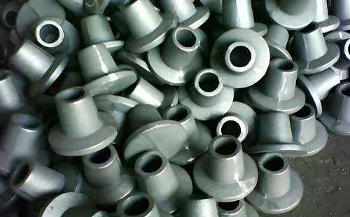 永登灰口铸铁和白口铸铁的区别