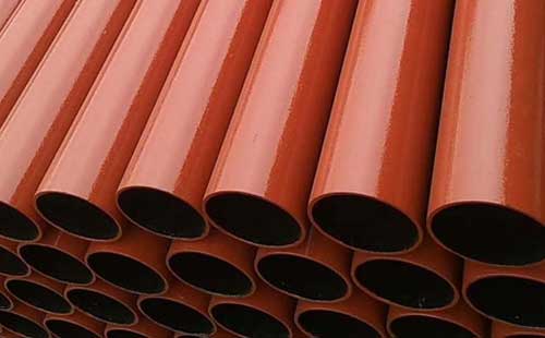 永登金利建材平安夜致谢:与您携手,铸就辉煌