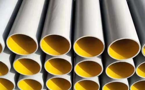 永登铸铁管行业2024年度回顾与2025年展望 永登铸铁管行业2024年度回顾与2025年展望