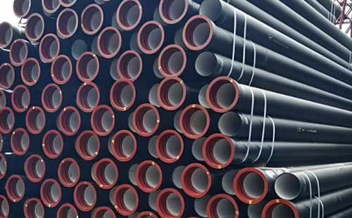 永登精密铸造件加工全流程技术指南